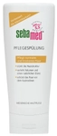 sebamed&reg; Pflegesp&uuml;lung, Haarsp&uuml;lung f&uuml;r die empfindliche Kopfhaut, 200 ml -