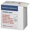Holthaus Medical GmbH & Co. KG Holthaus Medical YPSIPLAST® Wundpflaster, elastisch,