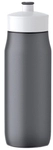 EMSA (Groupe SEB Deutschland GmbH) EMSA SQUEEZE Trinkflasche, 600 ml, Mit