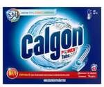 Reckitt Benckiser Deutschland GmbH Calgon 3in1 Waschmaschinen-Wasserenth&auml;rter