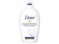 Diversey Deutschland GmbH & Co. OHG Dove Beauty Cream Waschlotion, Hautlotion...