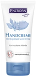 Ferdinand Eimermacher GmbH & Co. KG ENZBORN&reg; Handcreme mit Jojoba&ouml;l und UREA,