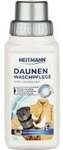 Brauns-Heitmann GmbH & Co. KG Heitmann Daunenwaschpflege , Fl&uuml;ssigwaschmittel...