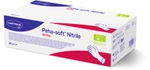 Paul Hartmann AG Peha-soft&reg; nitrile white powderfree Einmalhandschuhe,