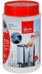 Fuchs Gastronomiebedarf GmbH CUBE Langzeitsp&uuml;lw&uuml;rfel f&uuml;r DELFIN&reg; TS,