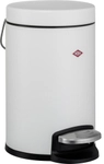 M. Westermann & Co. GmbH Wesco Kosmetikeimer 113 matt, 3 Liter, Praktischer...
