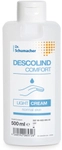 Dr. Schumacher GmbH Dr. Schumacher Hautcreme DESCOLIND COMFORT LIGHT CREAM,