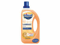 Erdal-Rex GmbH emsal Laminat Bioprotect, Aufquellschutz, streifenfreie Sauberkeit,