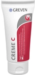 Peter Greven Physioderm GmbH Peter GREVEN&reg; CREME C Pflegecreme, Bei sehr...