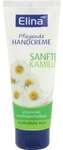 Jean Products - Werm GmbH ELINA med Handcreme Kamille, Beruhigende Wirkung bei