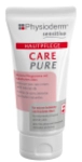 Peter Greven Physioderm GmbH Physioderm&reg; Care Pure Hautpflegecreme, F&uuml;r