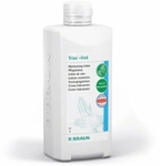 B. Braun Deutschland GmbH & Co.KG B. Braun Trixo&reg;-lind Pflegelotion, angenehmer