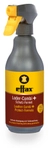 SCHWEIZER EFFAX GMBH Effax Leder Combi +, Fettfreie Reinigung mit Tiefenwirkung, 0,5
