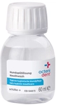 Sch&uuml;lke & Mayr GmbH Sch&uuml;lke octenident&reg; -INT- Mundsp&uuml;ll&ouml;sung, pH-neutral,