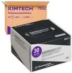 FamPro Tissue Germany GmbH KIMTECH SCIENCE* Reinigungst&uuml;cher Pr&auml;zisionst&uuml;cher,