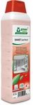 Tana Chemie GmbH TANA green care SANET perfect Sanit&auml;rreiniger,