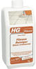 HG International B.V. HG Produkt 17, Fliesen Reiniger Glanz, Konzentrierter