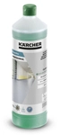 Alfred K&auml;rcher Vertriebs-GmbH K&auml;rcher FloorPro CA 50 C eco!perform...
