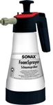 Sonax GmbH SONAX Schaumspr&uuml;her FoamSprayer, 1 Liter, Schaumspr&uuml;hger&auml;t mit