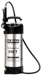 Gloria Haus- und Gartenger&auml;te GmbH GLORIA Hochleistungsspr&uuml;hger&auml;t 510 T,...