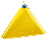 Gloria Haus- und Gartenger&auml;te GmbH GLORIA Spr&uuml;hschirm Typ 260, Ideal f&uuml;r