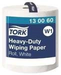 Essity Professional Hygiene Germany GmbH Tork Advanced Wischtuch 430, Gro&szlig;rolle,