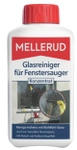 MELLERUD CHEMIE GMBH MELLERUD Glasreiniger f&uuml;r Fenstersauger Konzentrat , F&uuml;r den