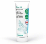 B. Braun Deutschland GmbH & Co.KG B. Braun Trixo&reg;-lind Pflegelotion, angenehmer