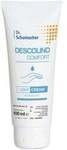 Dr. Schumacher GmbH Dr. Schumacher Hautcreme DESCOLIND COMFORT LIGHT CREAM,