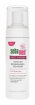 sebamed&reg; Anti-Ageing Mizellen Reinigungsschaum, Erfrischender Schaum zur Reinigung