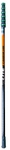 Unger Germany GmbH UNGER nLite Carbon 24K teleskopische Hauptstange Set, 6-teilig,