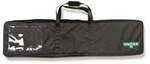 Unger Germany GmbH UNGER Stingray Tasche, Leichte Tasche aus Nylon zum...