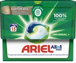 Procter & Gamble Service GmbH Ariel All in 1 Universal PODS Vollwaschmittel,