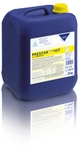 KLEEN PURGATIS GmbH KLEEN PURGATIS Geschirrreiniger PRESTAN HCF, chlorfrei,