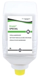 SC Johnson Professional GmbH Kresto&reg; SPECIAL Spezialhandreiniger Handwaschpaste ohne