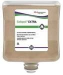 SC Johnson Professional GmbH Solopol&reg; EXTRA Handreiniger, Extrastarker