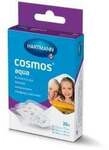 Paul Hartmann AG Cosmos&reg; Aqua Wundpflaster 3 Gr&ouml;&szlig;en, wasserdicht,...