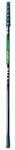 Unger Germany GmbH UNGER nLite Carbon Composite Teleskopstange Set, 6-teilig,