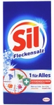 Henkel AG & Co. KGaA Sil 1 f&uuml;r Alles Flecken Salz, Waschkraftverst&auml;rker, f&uuml;r alle