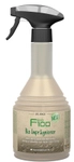 Dr. Wack Chemie GmbH Dr. Wack F100 Bio Impr&auml;gnierer, Fluorfrei, Schutz- und