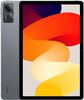 Xiaomi VHU4611EU, Xiaomi Redmi Pad SE 256 GB 27,9 cm (11 ") Qualcomm Snapdragon...