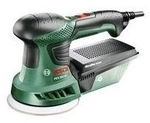Bosch Bosc Exzenterschl. PEX 300 AE i.K. gn (0.603.3A3.000)