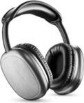 Music Sound HEADPHONES MAXI2 - Kabellos - Anrufe/Musik - Kopfh&ouml;rer - Schwarz