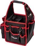 Parat BASIC Tool Softbag S 5990841991 Profi, Techniker, Heimwerker, Handwerker