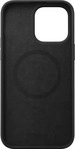 Nomad NM01212485, Nomad Sport Case Schutzh&uuml;lle iPhone 14 Pro Max Lunar Gray 6.7"