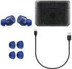 HyperX Cirro Buds Pro - True Wireless-Kopfh&ouml;rer mit Mikrofon - im Ohr - Bluetooth -
