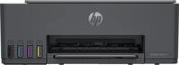 HP Smart Tank 581 All-in-One Printer, Home and home office, Print, copy, scan,