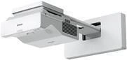 Epson EB-760WI - 3-LCD-Projektor - 4100 lm (wei&szlig;) - 4100 lm (Farbe) - WXGA (1280 x