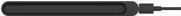 Microsoft Surface Slim Pen Charger - Ladeschale - mattschwarz - kommerziell -...