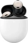 Google Pixel Buds Pro - True Wireless-Kopfh&ouml;rer mit Mikrofon - im Ohr - Bluetooth -